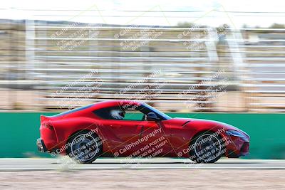 media/Feb-26-2023-Speed Ventures (Sun) [[7ac2dc7a13]]/4-Purple/session 2 turn 5/